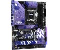 Płyta główna Asrock Z790 LiveMixer - 1188366