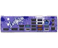 Płyta główna Asrock Z790 LiveMixer - 1188367