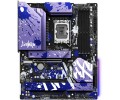 Płyta główna Asrock Z790 LiveMixer - 1188364