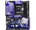 Płyta główna Asrock Z790 LiveMixer - 1188363