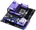 Płyta główna Asrock Z790 LiveMixer - 1188365