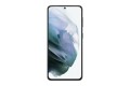Smartfon Samsung Galaxy S21 (G991) 8/128GB 6,2" Dynamic AMOLED 2X 2400x1080 4000mAh Dual SIM 5G Gray - 1511378