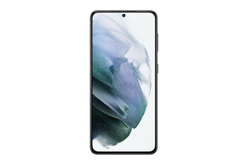 Smartfon Samsung Galaxy S21 (G991) 8/128GB 6,2" Dynamic AMOLED 2X 2400x1080 4000mAh Dual SIM 5G Gray - 1332063