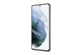 Smartfon Samsung Galaxy S21 (G991) 8/128GB 6,2" Dynamic AMOLED 2X 2400x1080 4000mAh Dual SIM 5G Gray - 1512657