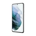 Smartfon Samsung Galaxy S21 (G991) 8/128GB 6,2" Dynamic AMOLED 2X 2400x1080 4000mAh Dual SIM 5G Gray - 1332068