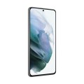 Smartfon Samsung Galaxy S21 (G991) 8/128GB 6,2" Dynamic AMOLED 2X 2400x1080 4000mAh Dual SIM 5G Gray - 1332067