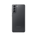 Smartfon Samsung Galaxy S21 (G991) 8/128GB 6,2" Dynamic AMOLED 2X 2400x1080 4000mAh Dual SIM 5G Gray - 1332066