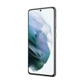 Smartfon Samsung Galaxy S21 (G991) 8/128GB 6,2" Dynamic AMOLED 2X 2400x1080 4000mAh Dual SIM 5G Gray - 1079195