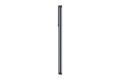 Smartfon Samsung Galaxy S21 (G991) 8/128GB 6,2" Dynamic AMOLED 2X 2400x1080 4000mAh Dual SIM 5G Gray - 1320540