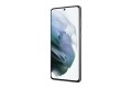 Smartfon Samsung Galaxy S21 (G991) 8/128GB 6,2" Dynamic AMOLED 2X 2400x1080 4000mAh Dual SIM 5G Gray - 1320537