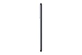 Smartfon Samsung Galaxy S21 (G991) 8/128GB 6,2" Dynamic AMOLED 2X 2400x1080 4000mAh Dual SIM 5G Gray - 1512662