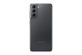Smartfon Samsung Galaxy S21 (G991) 8/128GB 6,2" Dynamic AMOLED 2X 2400x1080 4000mAh Dual SIM 5G Gray - 1320535