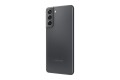 Smartfon Samsung Galaxy S21 (G991) 8/128GB 6,2" Dynamic AMOLED 2X 2400x1080 4000mAh Dual SIM 5G Gray - 1512661