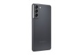 Smartfon Samsung Galaxy S21 (G991) 8/128GB 6,2" Dynamic AMOLED 2X 2400x1080 4000mAh Dual SIM 5G Gray - 1320538