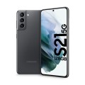 Smartfon Samsung Galaxy S21 (G991) 8/128GB 6,2" Dynamic AMOLED 2X 2400x1080 4000mAh Dual SIM 5G Gray - 1332064