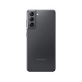 Smartfon Samsung Galaxy S21 (G991) 8/128GB 6,2" Dynamic AMOLED 2X 2400x1080 4000mAh Dual SIM 5G Gray - 1079193