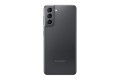 Smartfon Samsung Galaxy S21 (G991) 8/128GB 6,2" Dynamic AMOLED 2X 2400x1080 4000mAh Dual SIM 5G Gray - 1512660