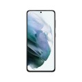 Smartfon Samsung Galaxy S21 (G991) 8/128GB 6,2" Dynamic AMOLED 2X 2400x1080 4000mAh Dual SIM 5G Gray - 1079192