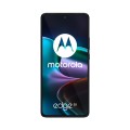 Smartfon Motorola Edge 30 8/128GB 6,55" OLED 1080x2400 4020mAh Dual SIM 5G Meteor Grey - 1511402