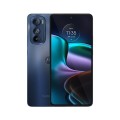 Smartfon Motorola Edge 30 8/128GB 6,55" OLED 1080x2400 4020mAh Dual SIM 5G Meteor Grey - 1511401