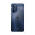 Smartfon Motorola Edge 30 8/128GB 6,55" OLED 1080x2400 4020mAh Dual SIM 5G Meteor Grey - 1455656