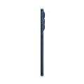 Smartfon Motorola Edge 30 8/128GB 6,55" OLED 1080x2400 4020mAh Dual SIM 5G Meteor Grey - 1455657