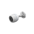 Kamera Wi-Fi EZVIZ C3TN (1080P,2.8mm) - 1016238