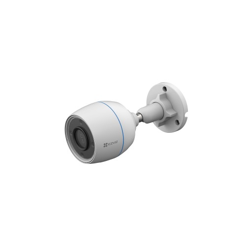 Kamera Wi-Fi EZVIZ C3TN (1080P,2.8mm) - 1016238