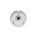 Kamera Wi-Fi EZVIZ C3TN (1080P,2.8mm) - 1016227