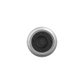 Kamera Wi-Fi EZVIZ C3TN (1080P,2.8mm) - 1016243