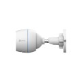 Kamera Wi-Fi EZVIZ C3TN (1080P,2.8mm) - 1016239