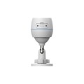 Kamera Wi-Fi EZVIZ C3TN (1080P,2.8mm) - 1016242