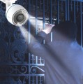 Kamera Wi-Fi EZVIZ C3TN (1080P,2.8mm) - 1511657