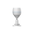 Kamera Wi-Fi EZVIZ C3TN (1080P,2.8mm) - 1016241