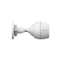 Kamera Wi-Fi EZVIZ C3TN (1080P,2.8mm) - 1016240