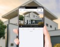 Kamera Wi-Fi EZVIZ C3TN (1080P,2.8mm) - 1016228