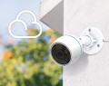 Kamera Wi-Fi EZVIZ C3TN (1080P,2.8mm) - 1016231