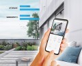 Kamera Wi-Fi EZVIZ C3TN (1080P,2.8mm) - 1016232