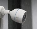 Kamera Wi-Fi EZVIZ C3TN (1080P,2.8mm) - 1016233