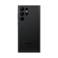 Smartfon Samsung Galaxy S22 Ultra (S908) 8/128GB 6,8" Dynamic AMOLED 2X 3088x1440 5000mAh Dual SIM 5G czarny - 1080204