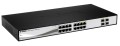 Switch D-Link DGS-1210-16/E (16x 10/100/1000Mbps) - 1042767
