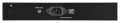 Switch D-Link DGS-1210-16/E (16x 10/100/1000Mbps) - 1513819
