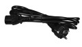 Switch D-Link DGS-1210-16/E (16x 10/100/1000Mbps) - 1513817