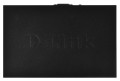 Switch D-Link DGS-1210-16/E (16x 10/100/1000Mbps) - 1513816