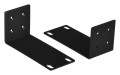 Switch D-Link DGS-1210-16/E (16x 10/100/1000Mbps) - 1513814