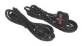 Switch D-Link DGS-1210-16/E (16x 10/100/1000Mbps) - 870133