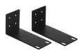 Switch D-Link DGS-1210-16/E (16x 10/100/1000Mbps) - 870135