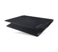 Lenovo Legion 5 15ITH6 Intel Core i5-11400H 15.6" FHD IPS 300nits AG 16GB DDR4-3200 1TB SSD M.2 2280 PCIe 3.0x4 NVMe GeForce RTX 3050 4GB GDDR6 NoOs Phantom Blue (Top), Shadow Black (Bottom) - 1513904