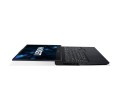 Lenovo Legion 5 15ITH6 Intel Core i5-11400H 15.6" FHD IPS 300nits AG 16GB DDR4-3200 1TB SSD M.2 2280 PCIe 3.0x4 NVMe GeForce RTX 3050 4GB GDDR6 NoOs Phantom Blue (Top), Shadow Black (Bottom) - 1513905