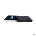 Lenovo Legion 5 15ITH6 Intel Core i5-11400H 15.6" FHD IPS 300nits AG 16GB DDR4-3200 1TB SSD M.2 2280 PCIe 3.0x4 NVMe GeForce RTX 3050 4GB GDDR6 NoOs Phantom Blue (Top), Shadow Black (Bottom) - 1140165